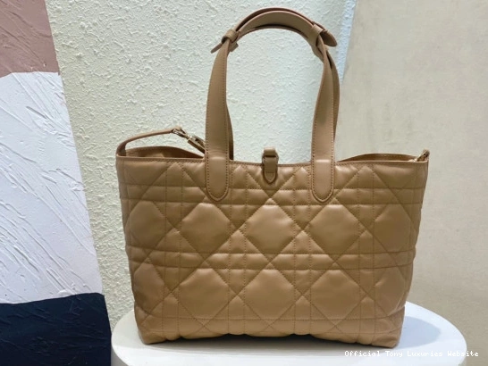 Tony Luxuries MEDIUM BAG diro TOUJOURS 0716